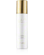 Guerlain Beauty Skin Cleansers Lait de Beauté 200ml