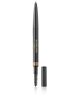 Guerlain Brow G Wenkbrauwen
