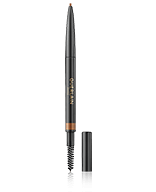 Guerlain Brow G Wenkbrauwen