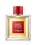 Guerlain Habit Rouge Eau de Parfum Spray