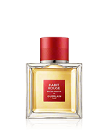 Guerlain Habit Rouge Eau de Toilette Spray 50 ml