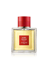 Guerlain Habit Rouge L'Instinct Eau de Toilette Spray Intense 50 ml