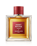 Guerlain Habit Rouge Parfum 100 ml