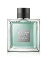 Guerlain Homme Eau de Parfum Spray 100 ml