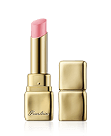 Guerlain KissKiss Bee Glow 358 Pearly Rose Lipbalm 3,2 g
