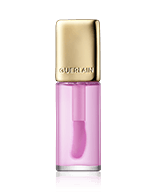 Guerlain KissKiss Bee Glow Oil 209 Blooming Glow Speciaal product 9,5 ml
