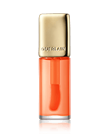 Guerlain KissKiss Bee Glow Oil Lippenolie