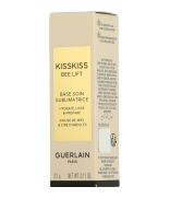 Guerlain KissKiss Bee Lift Primer Base 3,2 g