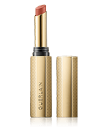 Guerlain KissKiss Blur Matte Lips Refillable 168 Blooming Lily Lippenstift 1,85 g