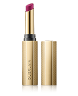 Guerlain KissKiss Blur Matte Lips Refillable Lippenstift