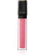 Guerlain KissKiss Liquid Lipstick Lipgloss