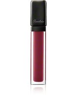 Guerlain KissKiss Liquid Lipstick Lipgloss