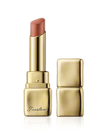 Guerlain KissKiss Shine Bloom Lippenstift