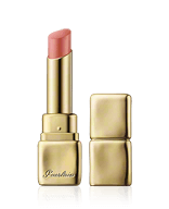 Guerlain KissKiss Shine Bloom 309 Fresh Coral Lippenstift 3,2 g