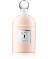 Guerlain La Petite Robe Noire Body Milk Bodylotion 200 ml