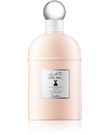 Guerlain La Petite Robe Noire Body Milk 