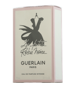 Guerlain La Petite Robe Noire Eau de Parfum Intense Spray 75 ml