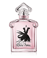 Guerlain La Petite Robe Noire Eau de Toilette Spray