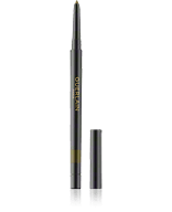 Guerlain Le Crayon Yeux Couleur Longue Tenue Contourstift