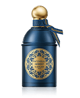 Guerlain Les Absolus d'Orient Patchouli Ardent Eau de Parfum Nevel 125 ml