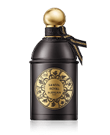 Guerlain Les Absolus d&apos;Orient Santal Royal Eau de Parfum Nevel 125 ml