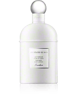 Guerlain Les Délices de Bain Perfumed Body Lotion (200 ml)