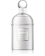 Guerlain Les Délices de Bain Perfumed Shower Gel Douchegel 200 ml