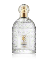 Guerlain Les Eaux Eau de Cologne Impériale Spray 100 ml