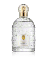 Guerlain Les Eaux Eau de Fleurs de Cédrat Spray 100 ml