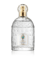 Guerlain Les Eaux Eau de Guerlain Eau de Cologne-spray 100 ml