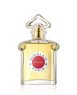 Guerlain Les Légendaires Chamade Eau de Toilette Nevel 75 ml