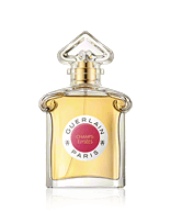 Guerlain Les Légendaires Champs-Elysées Eau de Parfum Nevel 75 ml