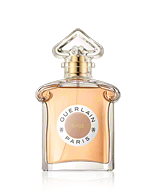 Guerlain Les Légendaires Idylle Eau de Parfum Nevel 75 ml