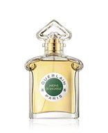 Guerlain Les Légendaires Jardins de Bagatelle Eau de Parfum Nevel 75 ml