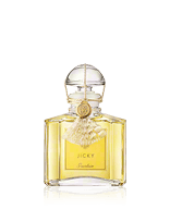 Guerlain Les Légendaires Jicky Extrait 30 ml