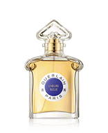 Guerlain Les Légendaires L'Heure Bleue Eau de Parfum Nevel 75 ml