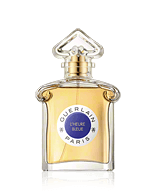 Guerlain Les Légendaires L'Heure Bleue Eau de Toilette Nevel 75 ml