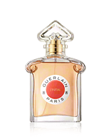 Guerlain Les Légendaires L'Initial Eau de Parfum Nevel 75 ml