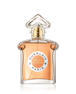 Guerlain Les Légendaires L'Instant de Guerlain Eau de Parfum Nevel 75 ml