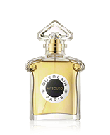 Guerlain Les Légendaires Mitsouko Eau de Parfum Nevel 75 ml