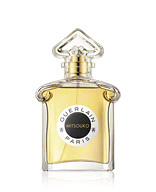 Guerlain Les Légendaires Mitsouko Eau de Toilette Nevel 75 ml