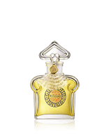 Guerlain Les Légendaires Mitsouko Extrait 30 ml