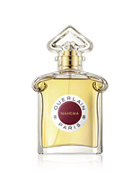 Guerlain Les Légendaires Nahema Eau de Parfum Nevel 75 ml