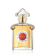 Guerlain Les Légendaires Samsara Eau de Parfum Nevel 75 ml