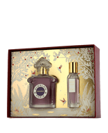 Guerlain Les Légendaires 75 ml EdP Set met Insolence EdP Spray & Mini EdP
