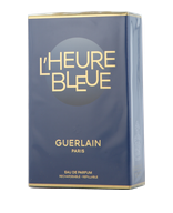 Guerlain L'Heure Bleue Eau de Parfum Spray (hervulbaar) 100 ml