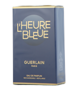 Guerlain L'Heure Bleue Eau de Parfum Spray (hervulbaar) 30 ml