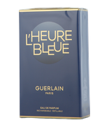 Guerlain L'Heure Bleue Eau de Parfum Spray (hervulbaar) 50 ml