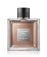 Guerlain L'Homme Idéal Eau de Parfum Spray