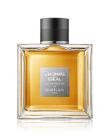 Guerlain L&apos;Homme Idéal Eau de Toilette Spray